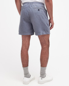 Melonby Shorts 