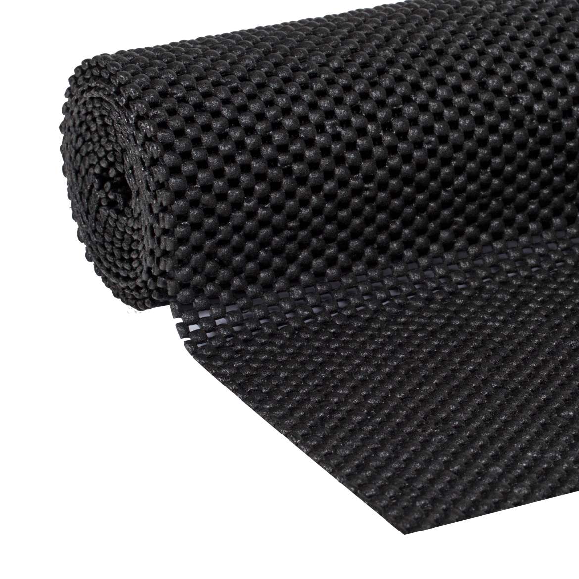 Supreme Grip EasyLiner®
