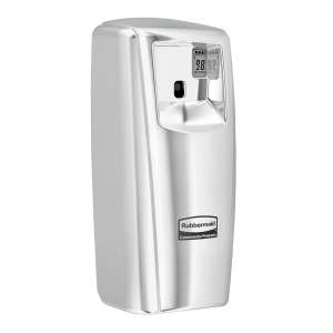 Rubbermaid Commercial, Microburst 9000 Air Freshener Dispenser