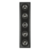 R2 LARGE REFERENCE IN-WALL LCR SPEAKER (1 EACH)