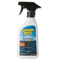 Cerama Bryte® Touchups Cleaner &mdash; Model #: WX10X391