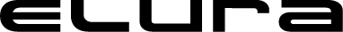 ELURA