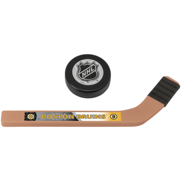 NHL® Slap Shot DecoSet®