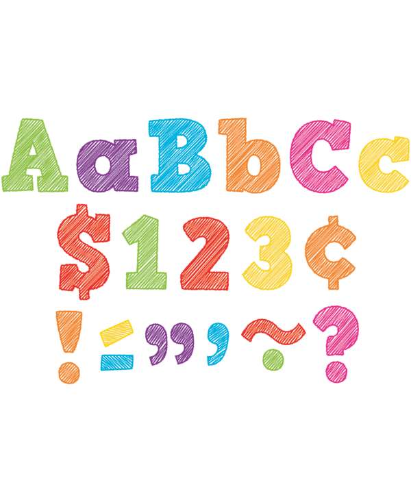 s--S8PrRczb--/ypm6ochxmp0m67mm1gye.jpg