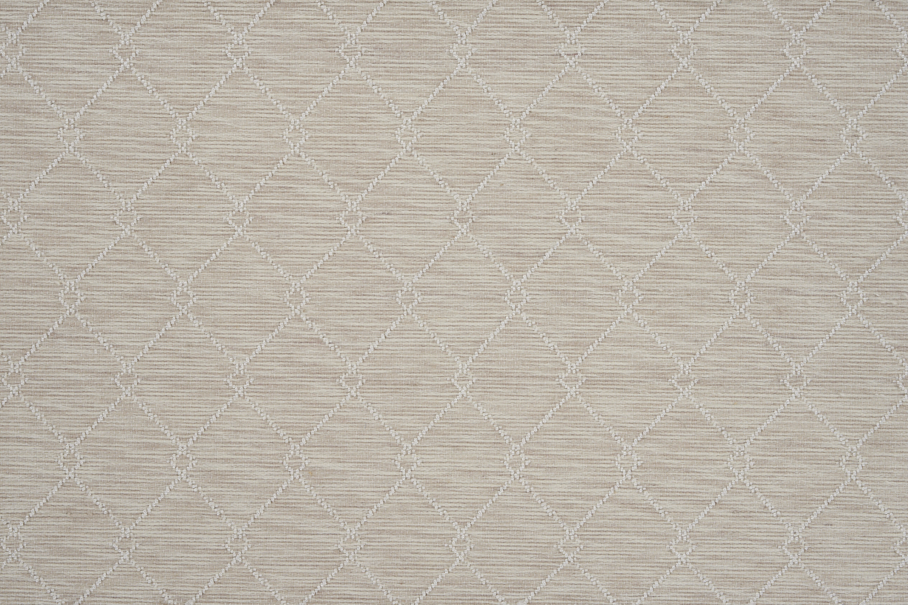 BRILLIANT ACCENTS BRILLIANT DIAMOND BRDMD ALABASTER