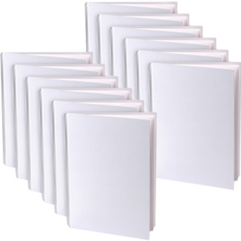 Note Books & Pads