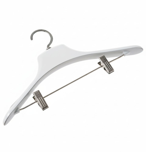 Hanger Assembly