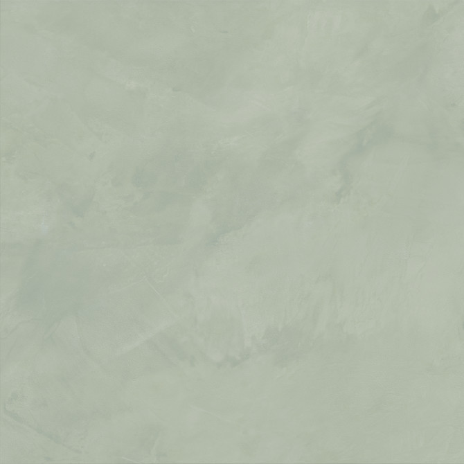 Join Fern 24×24 Field Tile Soft Rectified