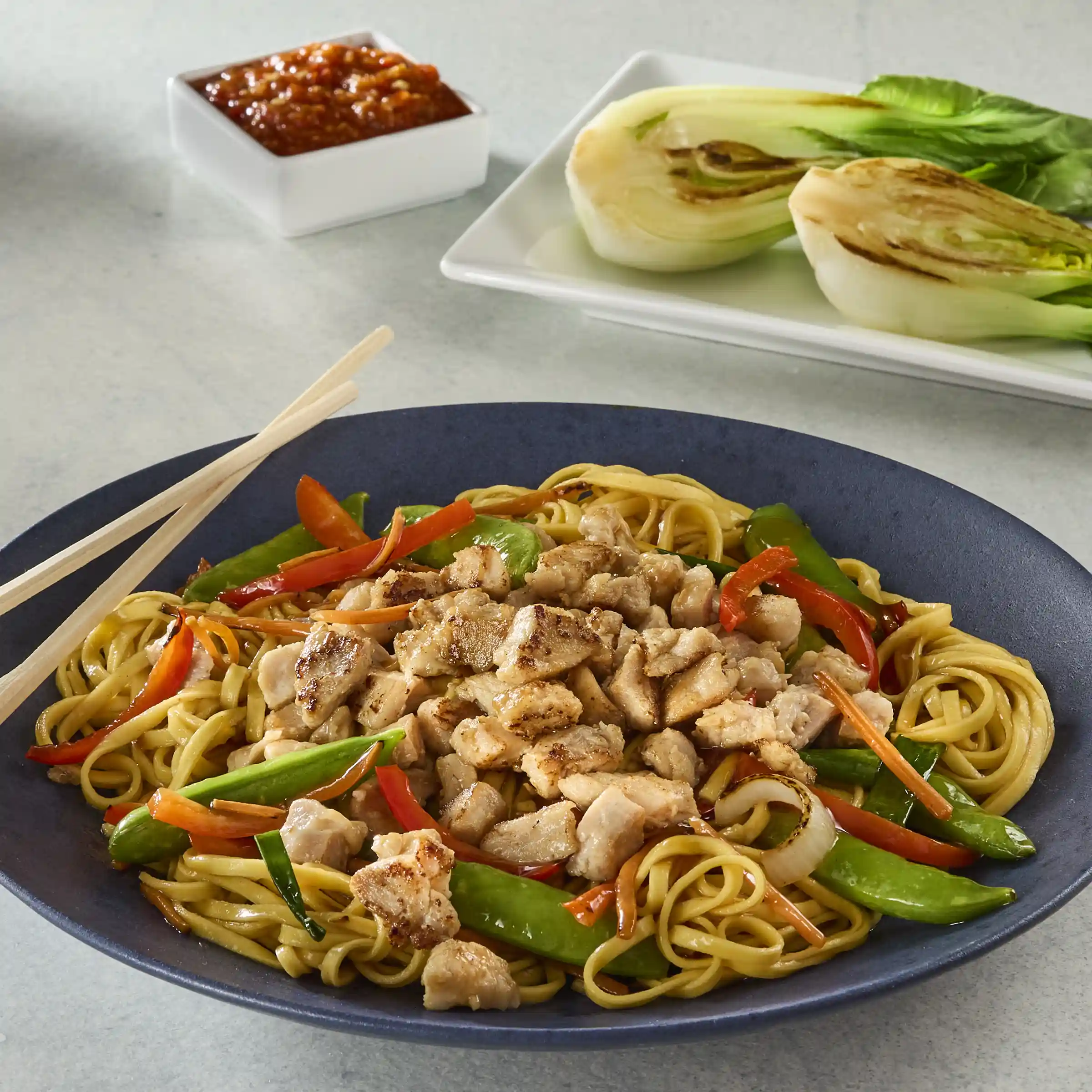 Tyson® Fully Cooked All Natural* Low Sodium Diced Chicken, Reverse Blend 65 Dark/35 White Meat, 0.5" https://images.salsify.com/image/upload/s--TL3rrUoq--/q_25/2c5f800559cf98dd32dabfc4dea84c08e35a9d13.webp