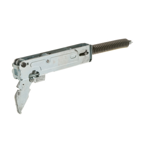 Range Door Hinge