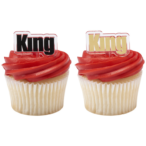 King DecoPics®