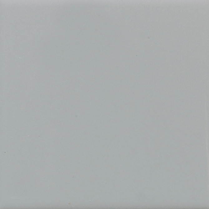 Color Variation Image