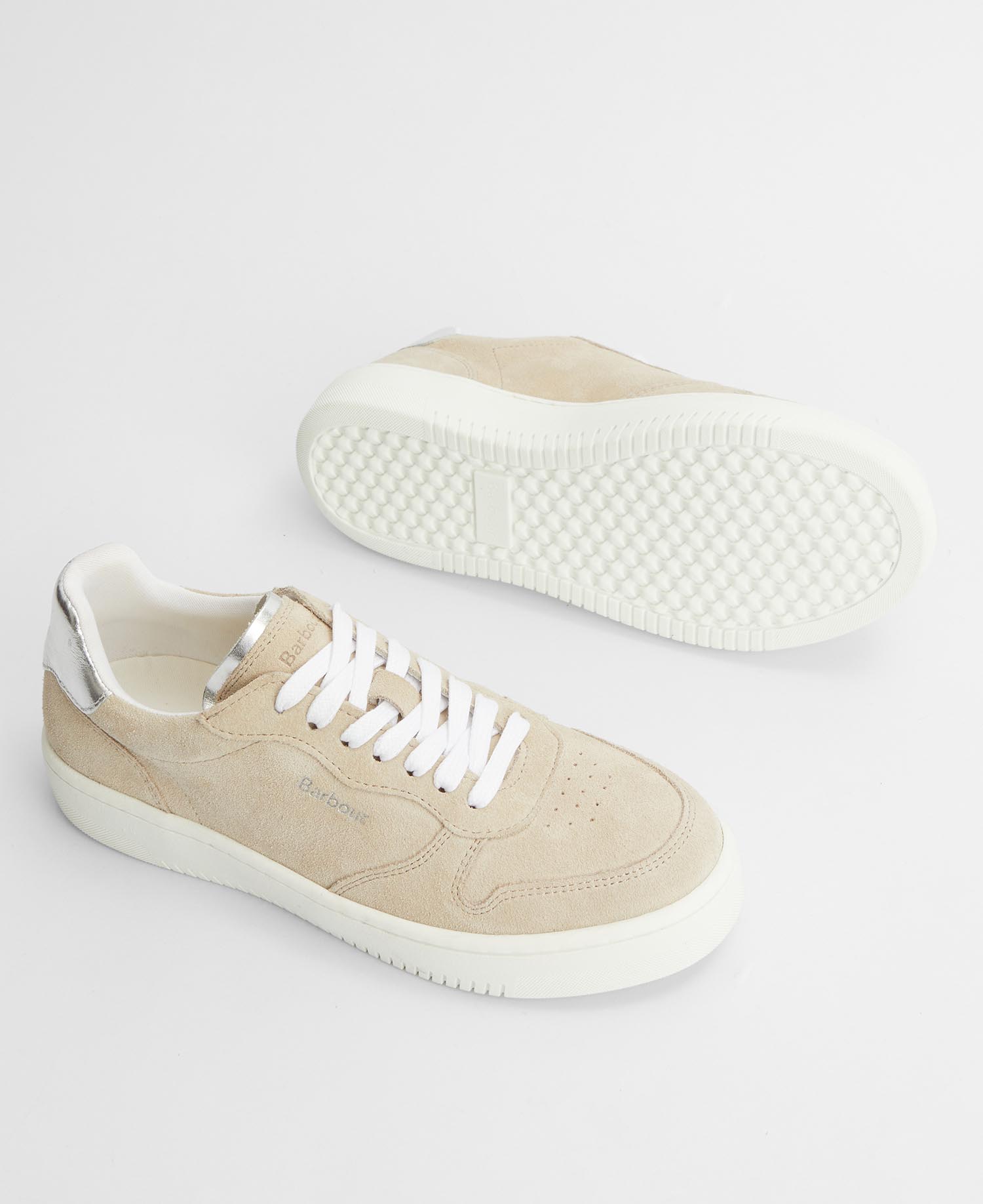 Sneakers Celeste image number 4