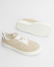 Sneakers Celeste 