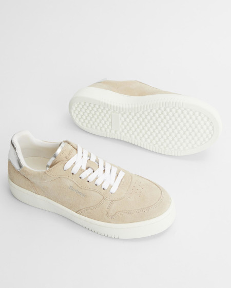Sneakers Celeste