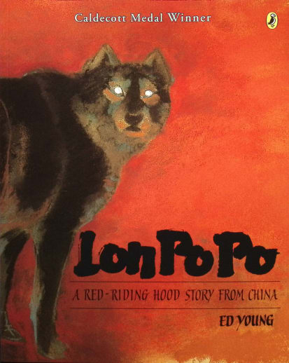 Lon Po Po