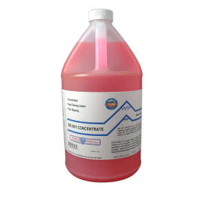 Diamond Products,  Big Sky Concentrate,  1 gal Bottle