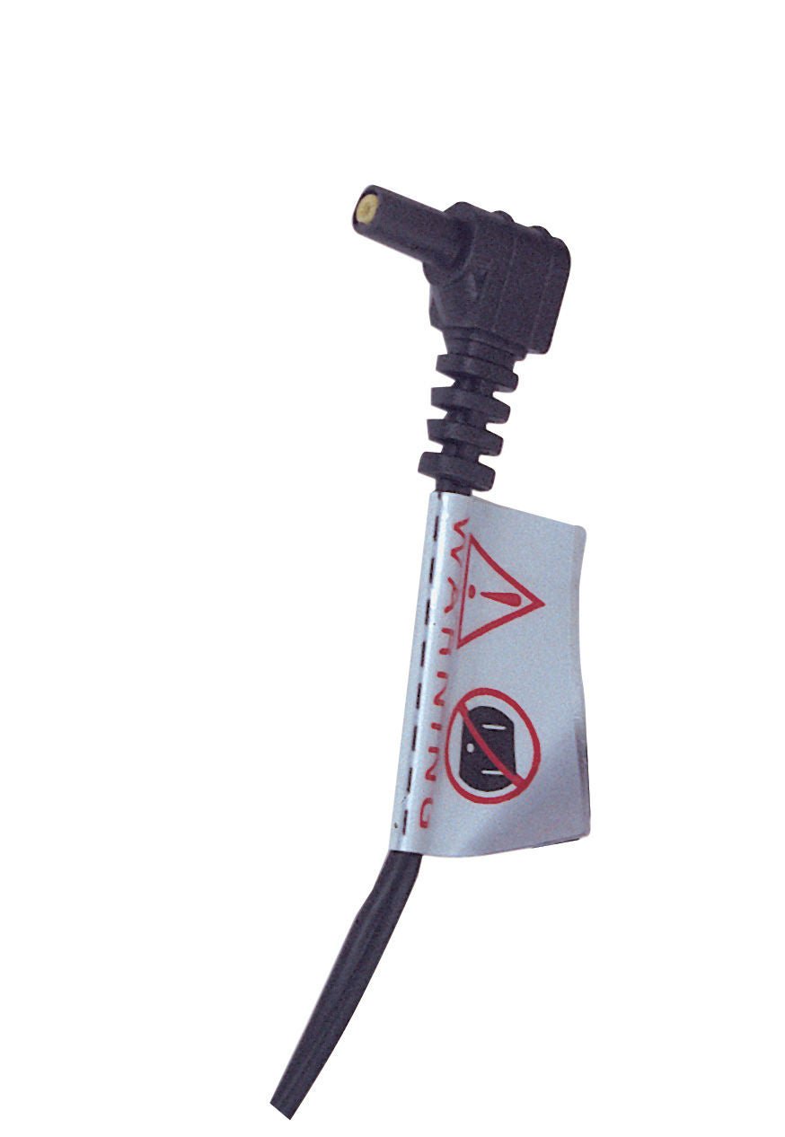 drive™ Leadwire for use with drive™ TENS Units