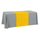 Yellow (PMS 115)