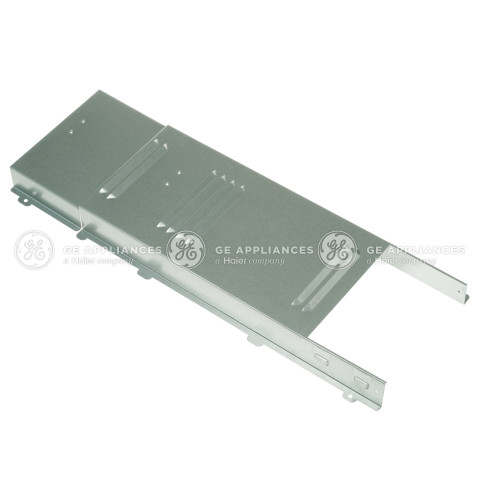 COVER WIRE REAR