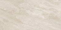 Fairbanks Beige 24×47 20mm Field Tile Textured Rectified