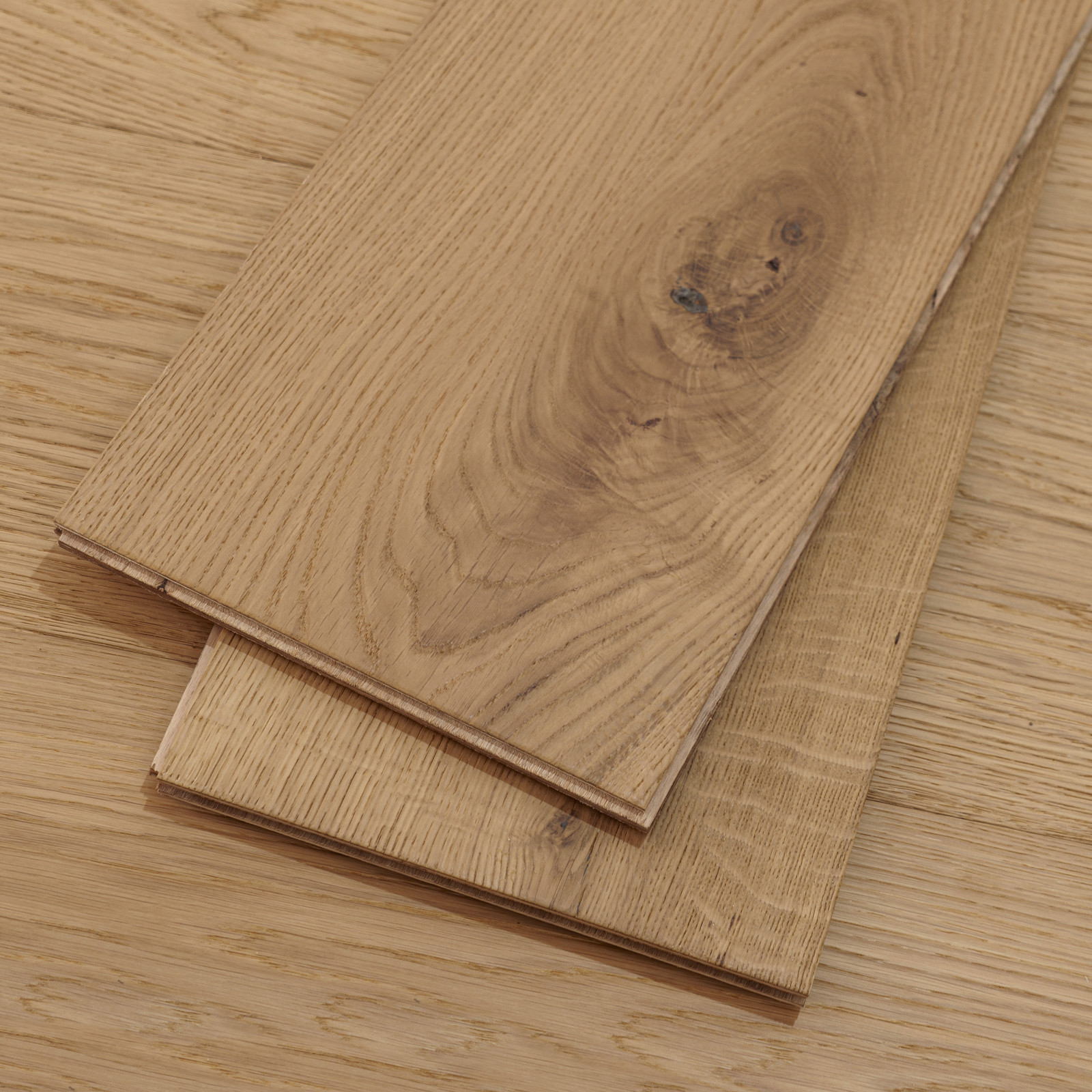 Fawn and Figure view 2