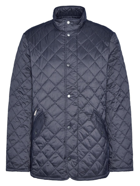 Flyweight Chelsea Quilted Jacket Flyweight Chelsea Quilted Jacket