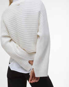 Pullover Zola V-Ausschnitt 