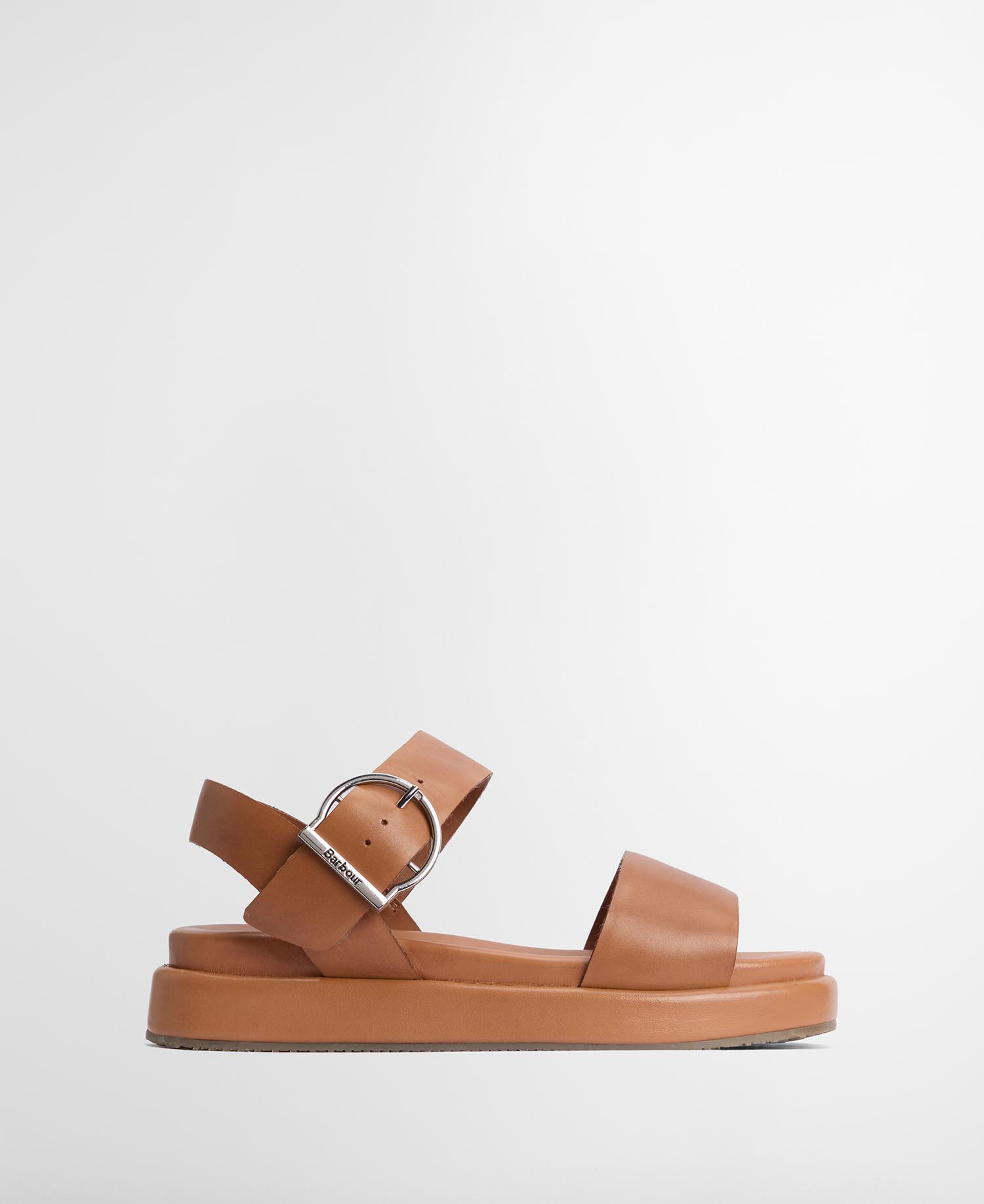 Erin Sandals image number 0