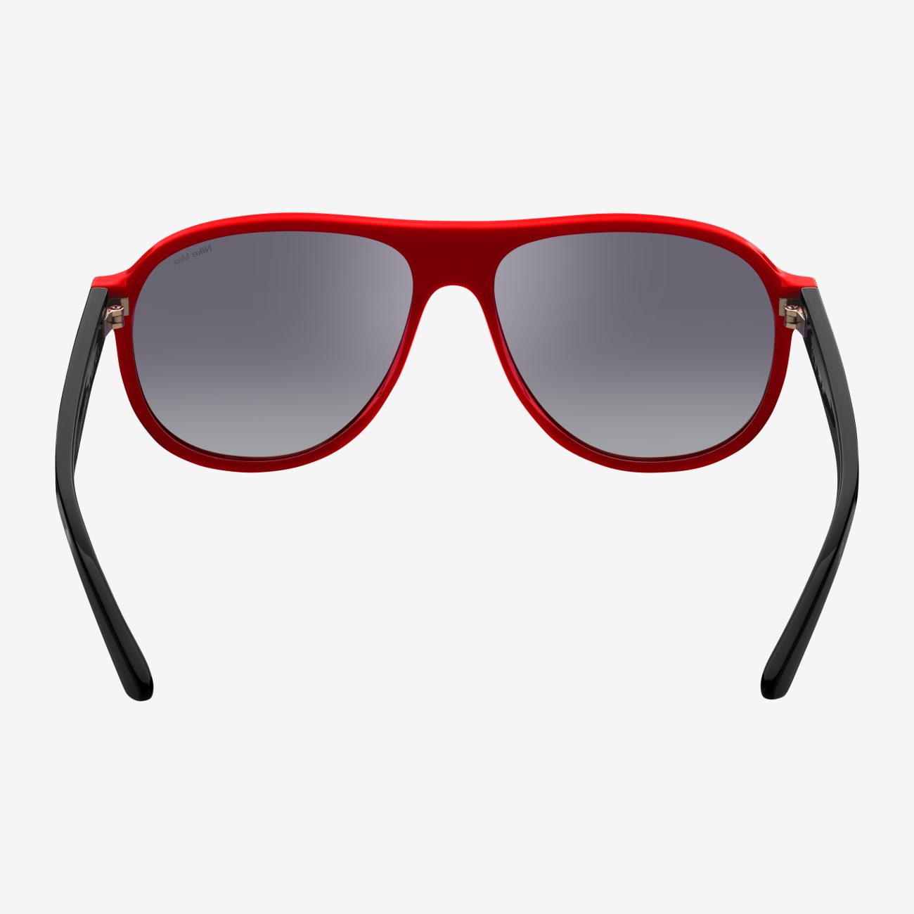 Nike Vintage Icon Lifestyle Image