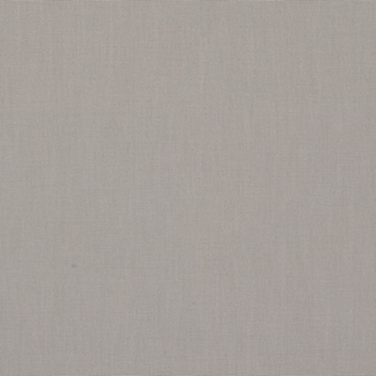 Gris Awning