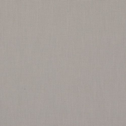 Linen-textured beige fabric panel fills the frame, lying flat and unwrinkled; soft, even lighting reveals a subtle woven pattern across the surface.