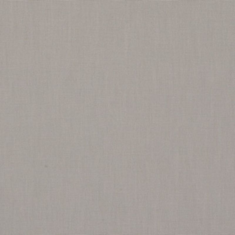 Linen-textured beige fabric panel fills the frame, lying flat and unwrinkled; soft, even lighting reveals a subtle woven pattern across the surface.