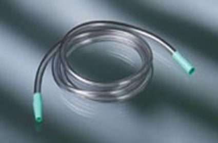 Bard® Urinary Drainage Tubing
