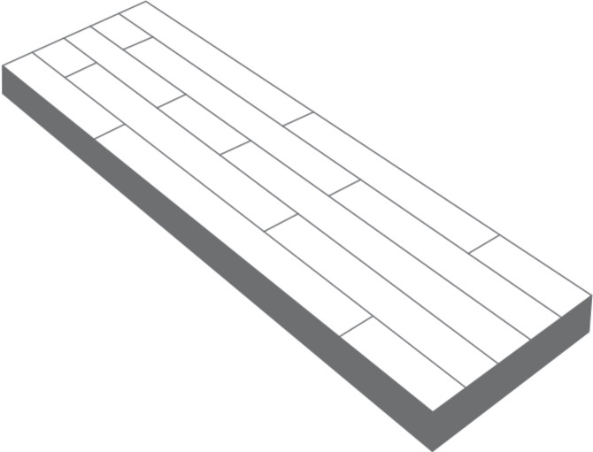 Color Variation Image
