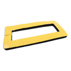 Vacuum Gasket