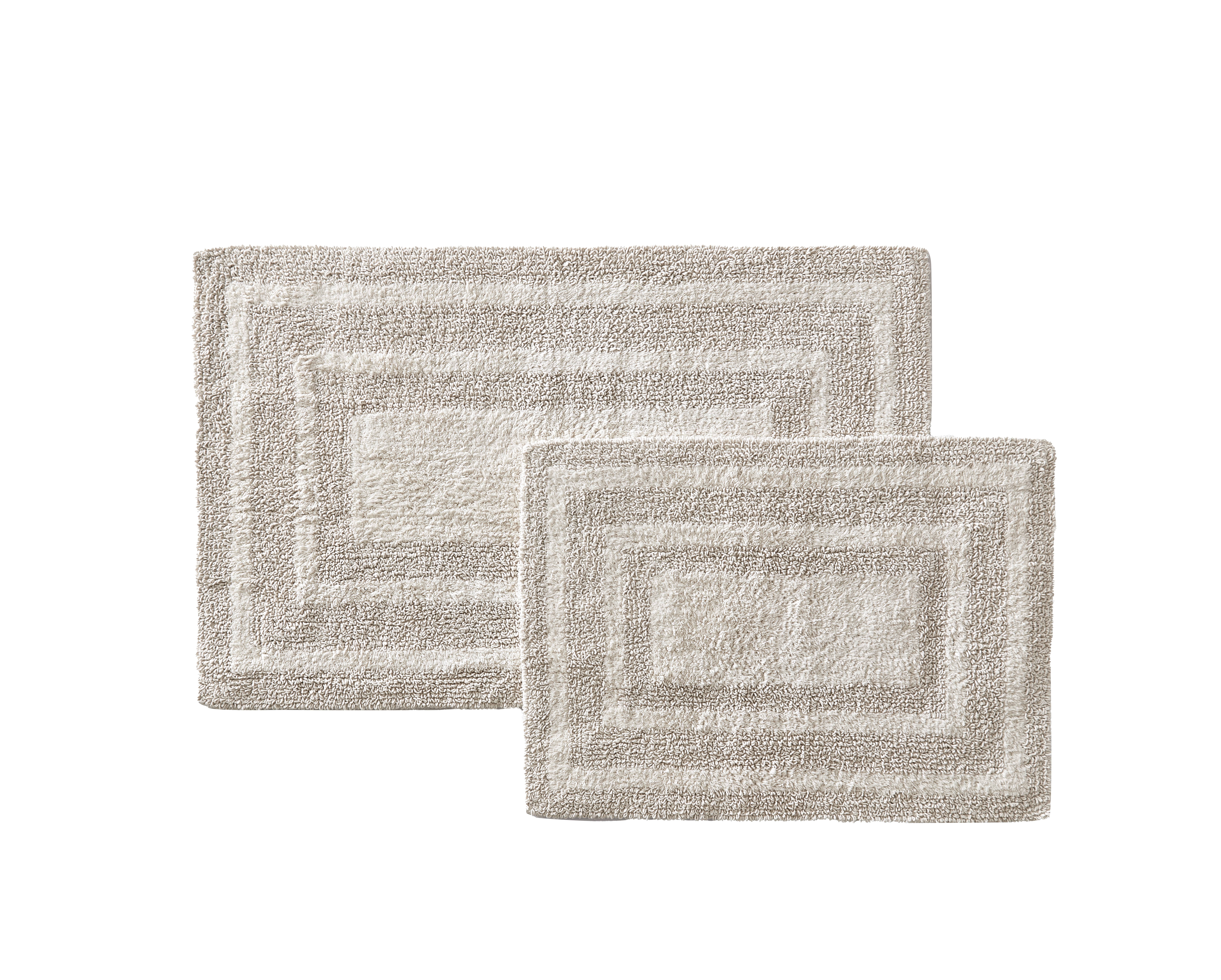 Eddie Bauer Logan Cotton Rug-22X60 - Picture 24 of 47