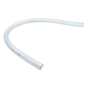 Spiral Hose D.12X650