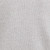 Woodhouse Crew Neck Jumper swatch
