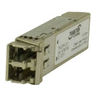 MSA Compatible 1000Base Fiber Channel SFP Modules, LC-10KM
