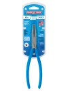 748 8-inch End Cutting Long Reach Pliers