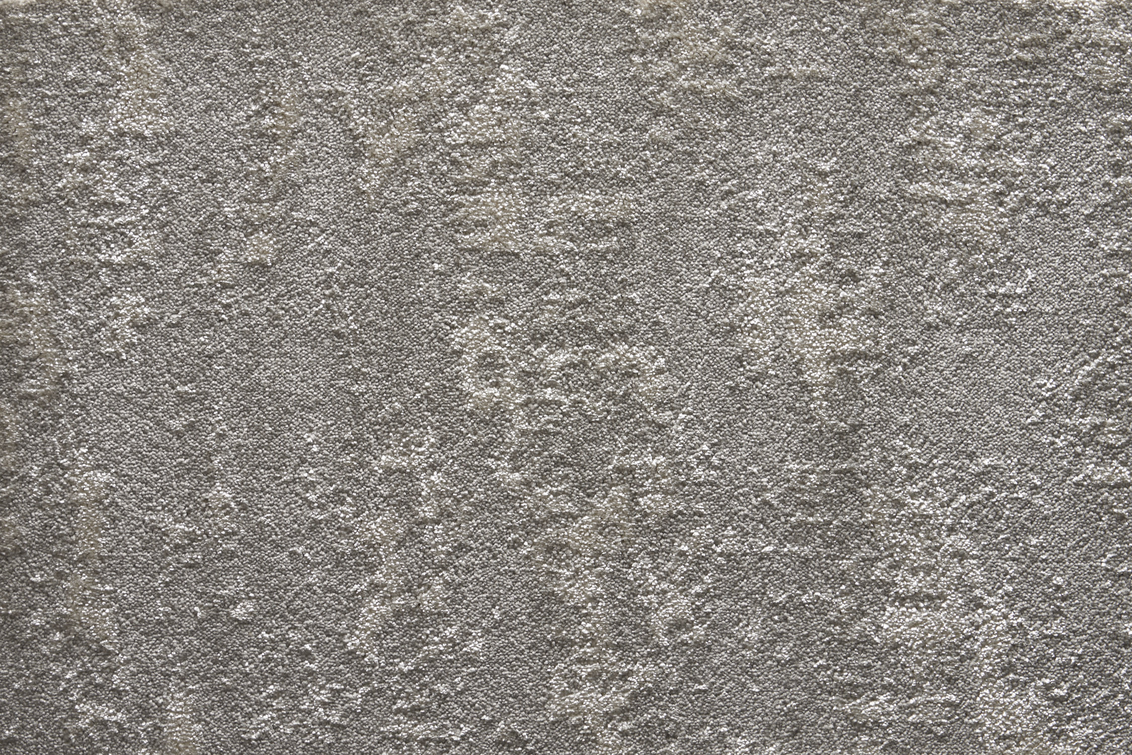 color-rug1