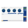 SIP Call Signaling Support for EXpert VoIP