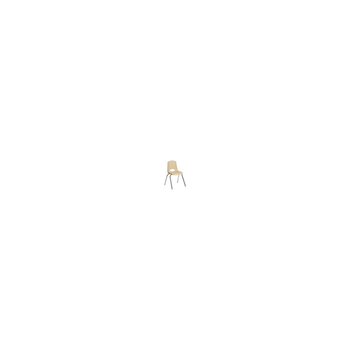 s--SB4-x99y--/w4q6ykvfh3glrvbgknyz.jpg