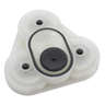 HIL30103, Aquatec Water Systems, Valve Housing Assembly