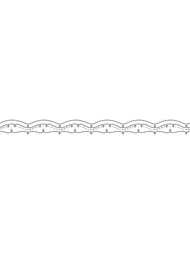 s--SB66yIVe--/p8jcaxbcxplm3oscjpoc.jpg
