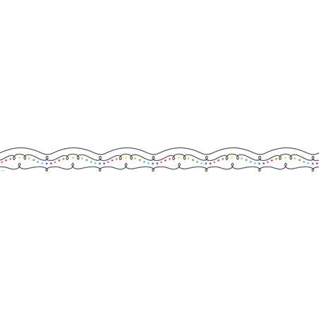 s--SB66yIVe--/p8jcaxbcxplm3oscjpoc.jpg
