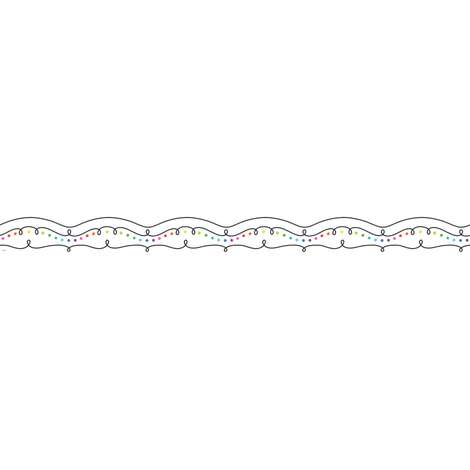 s--SB66yIVe--/p8jcaxbcxplm3oscjpoc.jpg