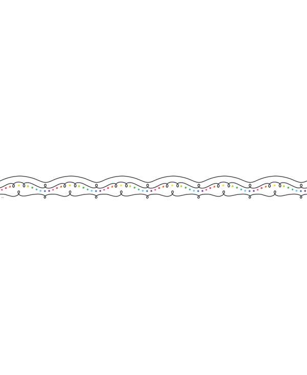 s--SB66yIVe--/p8jcaxbcxplm3oscjpoc.jpg