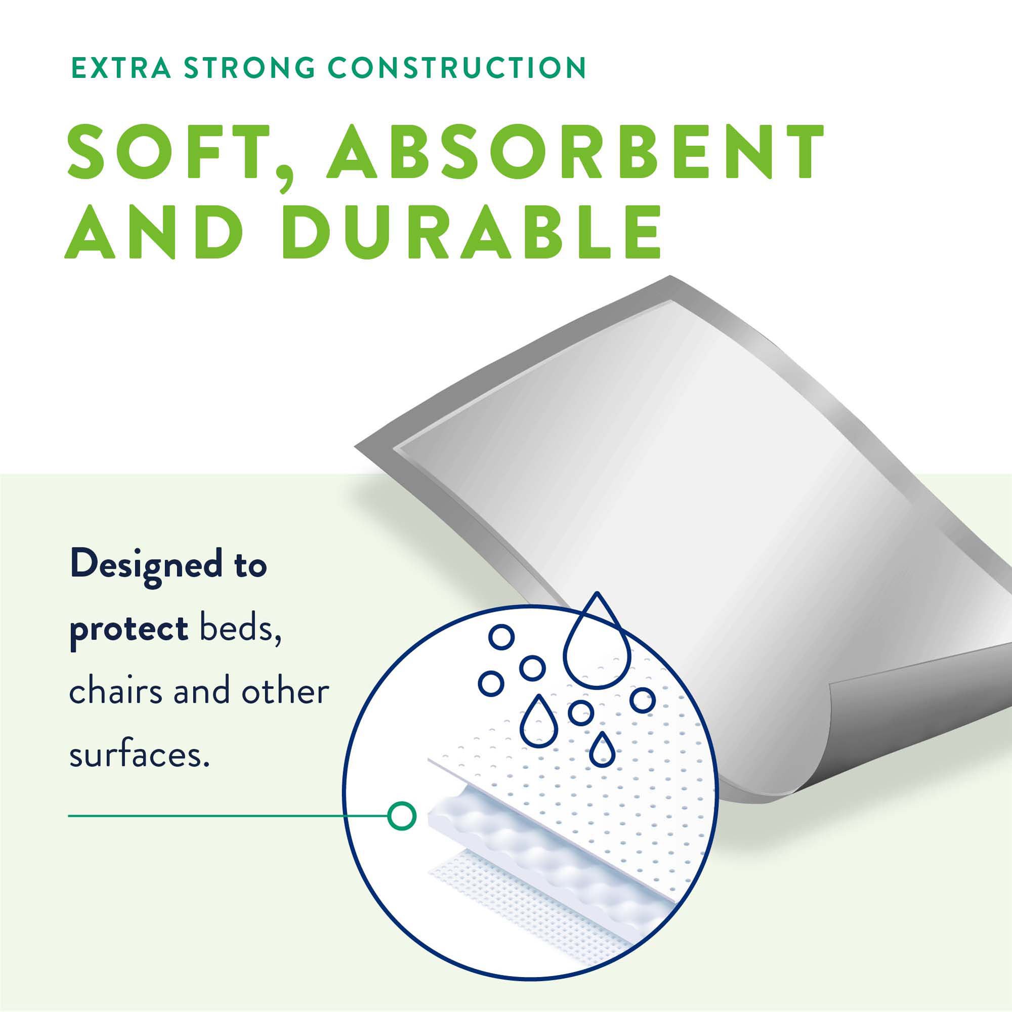 View 3